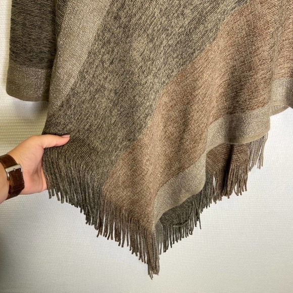 Jack & Missy | NWT‎ Ponch Sweater Super Soft - Picture 4 of 6